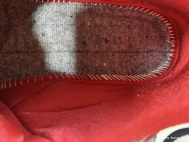 CZ0789-105 PSG Air 7 Jordan 0523